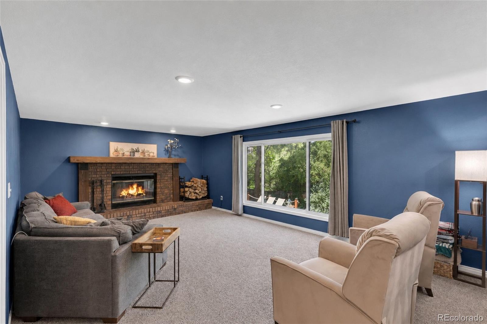 7873 W Friend Drive