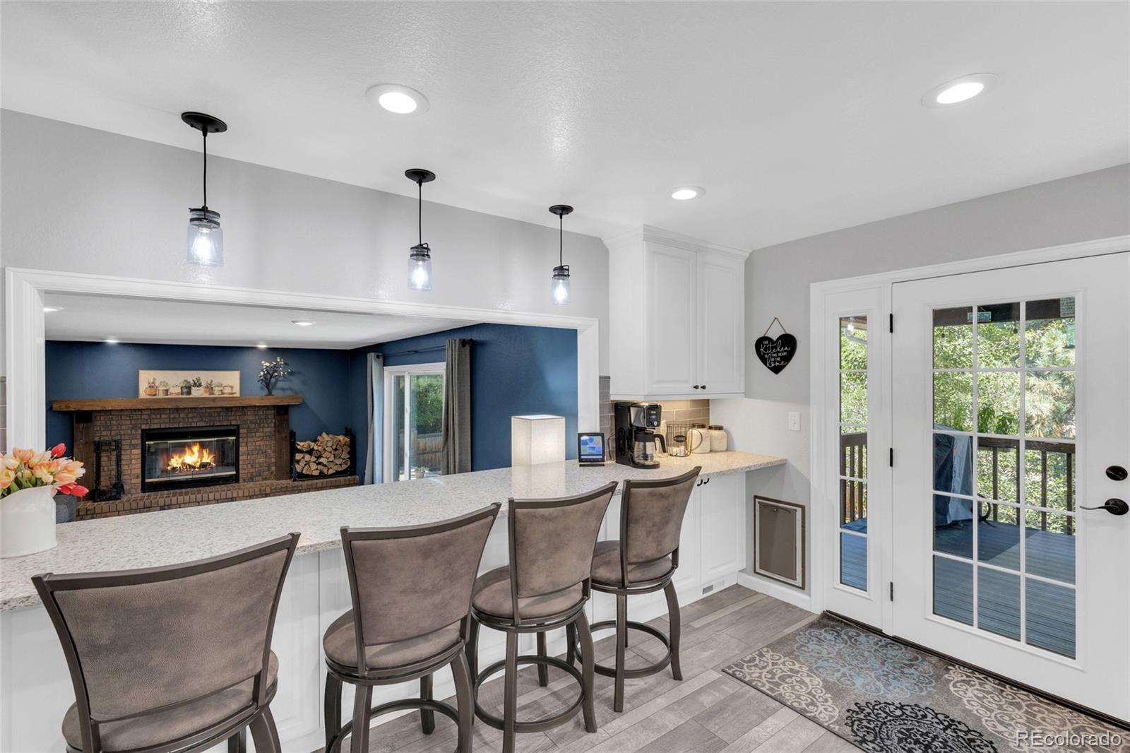 7873 W Friend Drive
