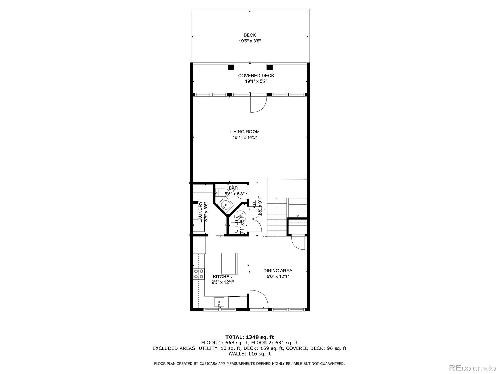 2800 Aurora Avenue Unit: 121