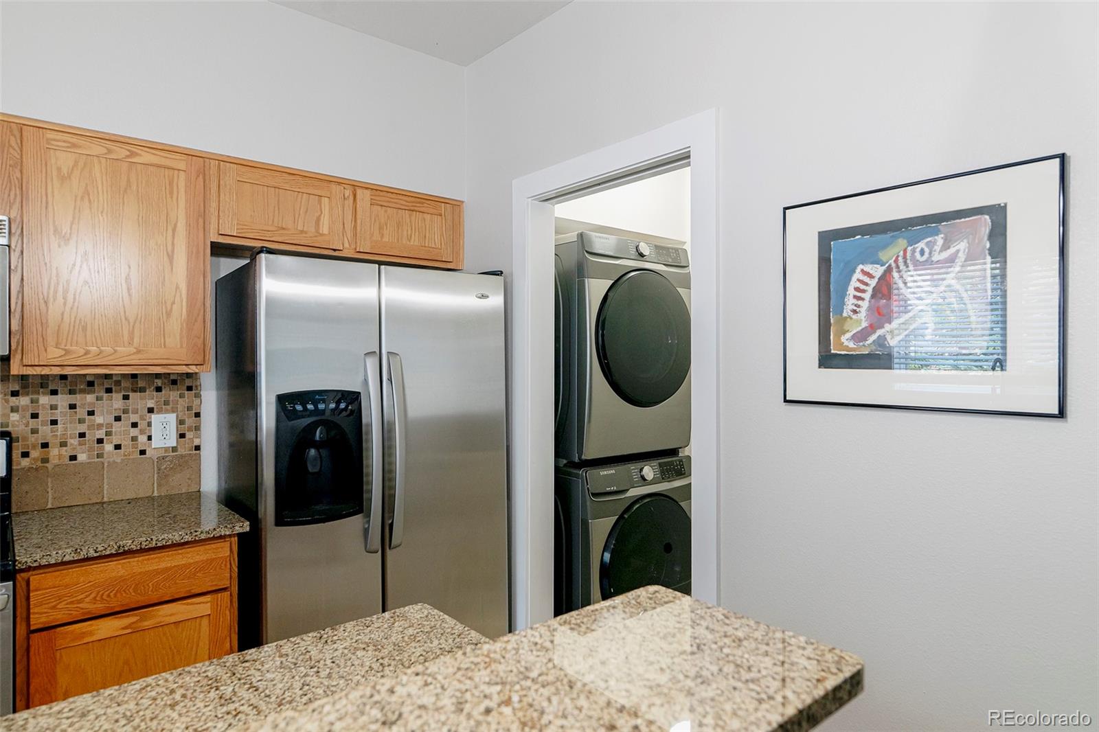 2800 Aurora Avenue Unit: 121