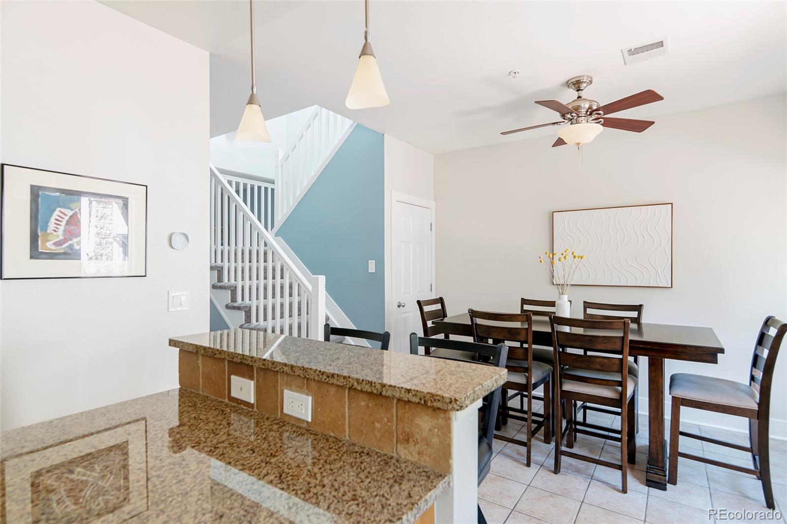 2800 Aurora Avenue Unit: 121