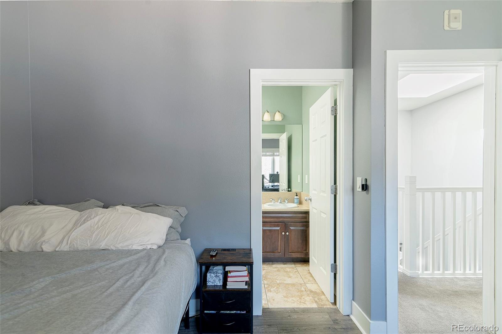 2800 Aurora Avenue Unit: 121