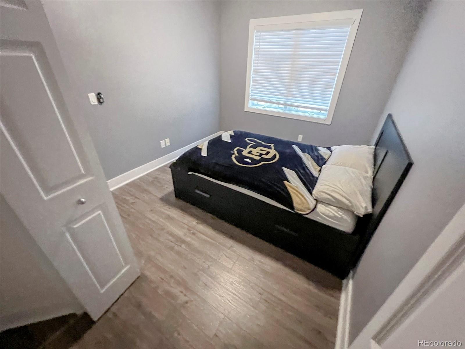 2800 Aurora Avenue Unit: 121