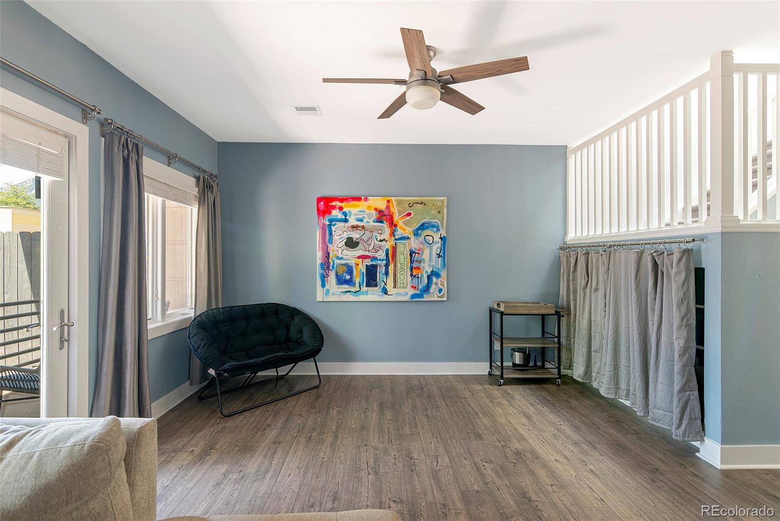2800 Aurora Avenue Unit: 121
