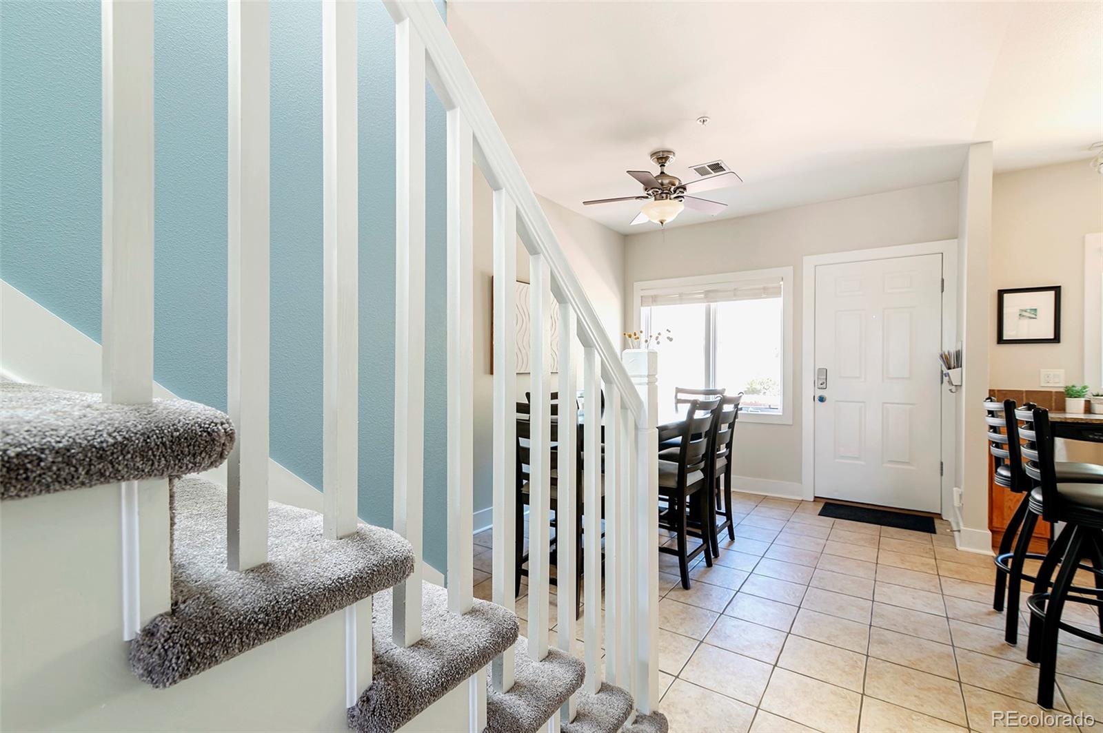 2800 Aurora Avenue Unit: 121