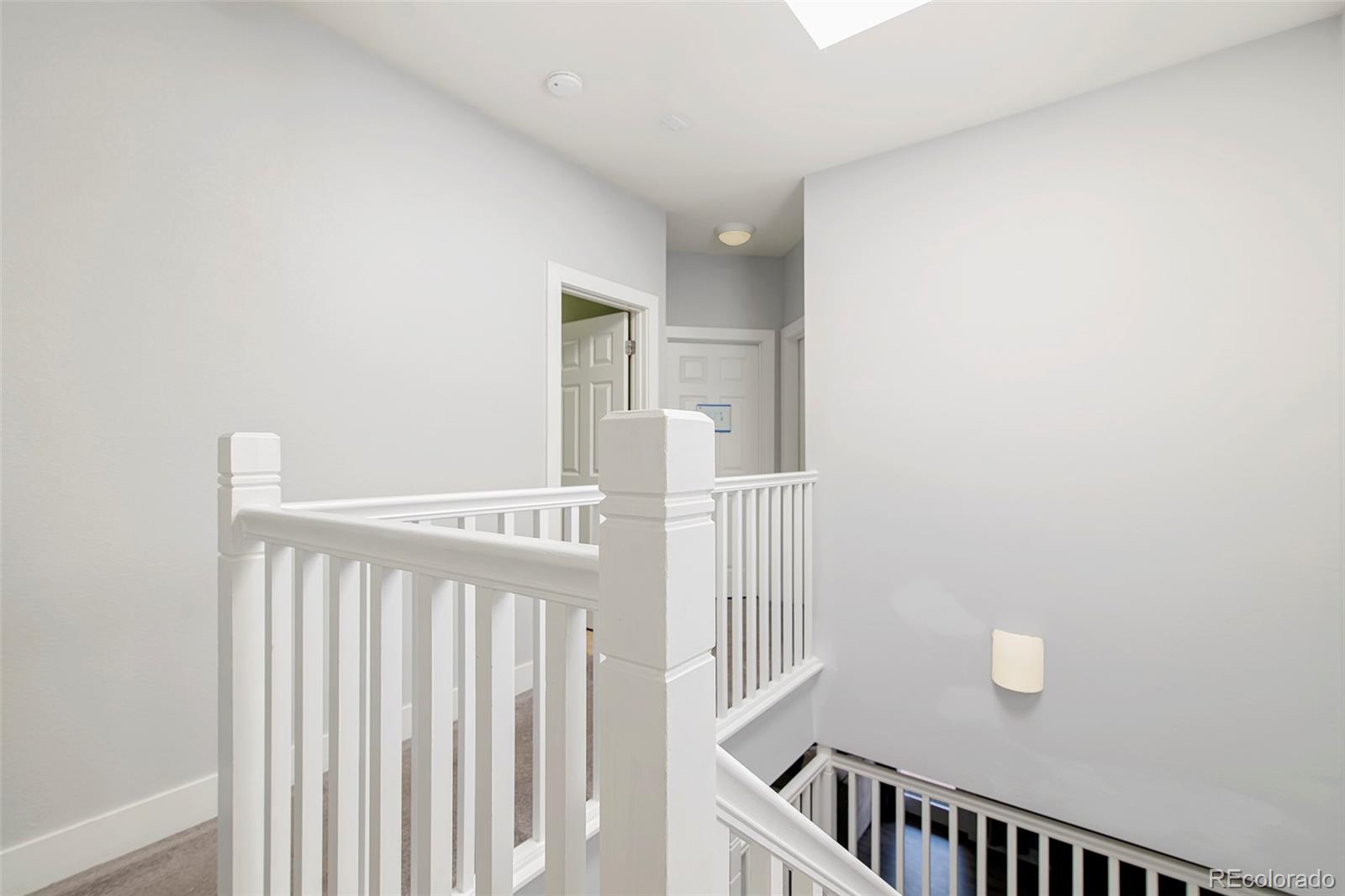 2800 Aurora Avenue Unit: 121