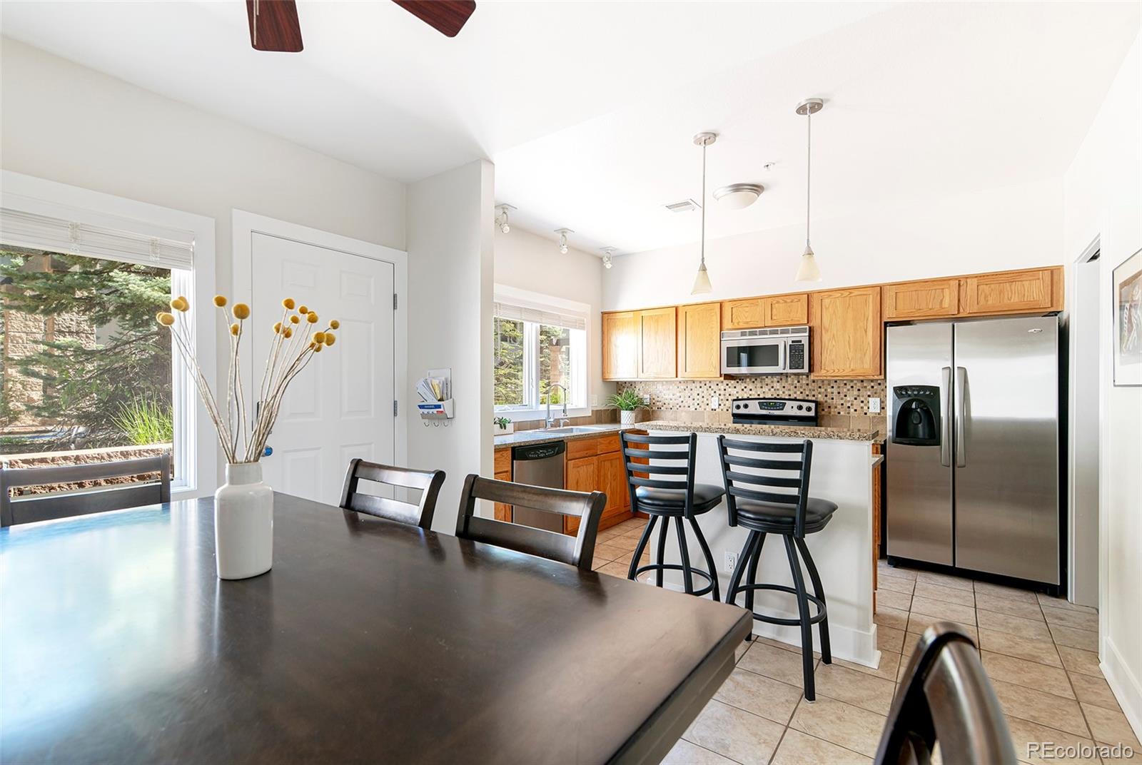 2800 Aurora Avenue Unit: 121