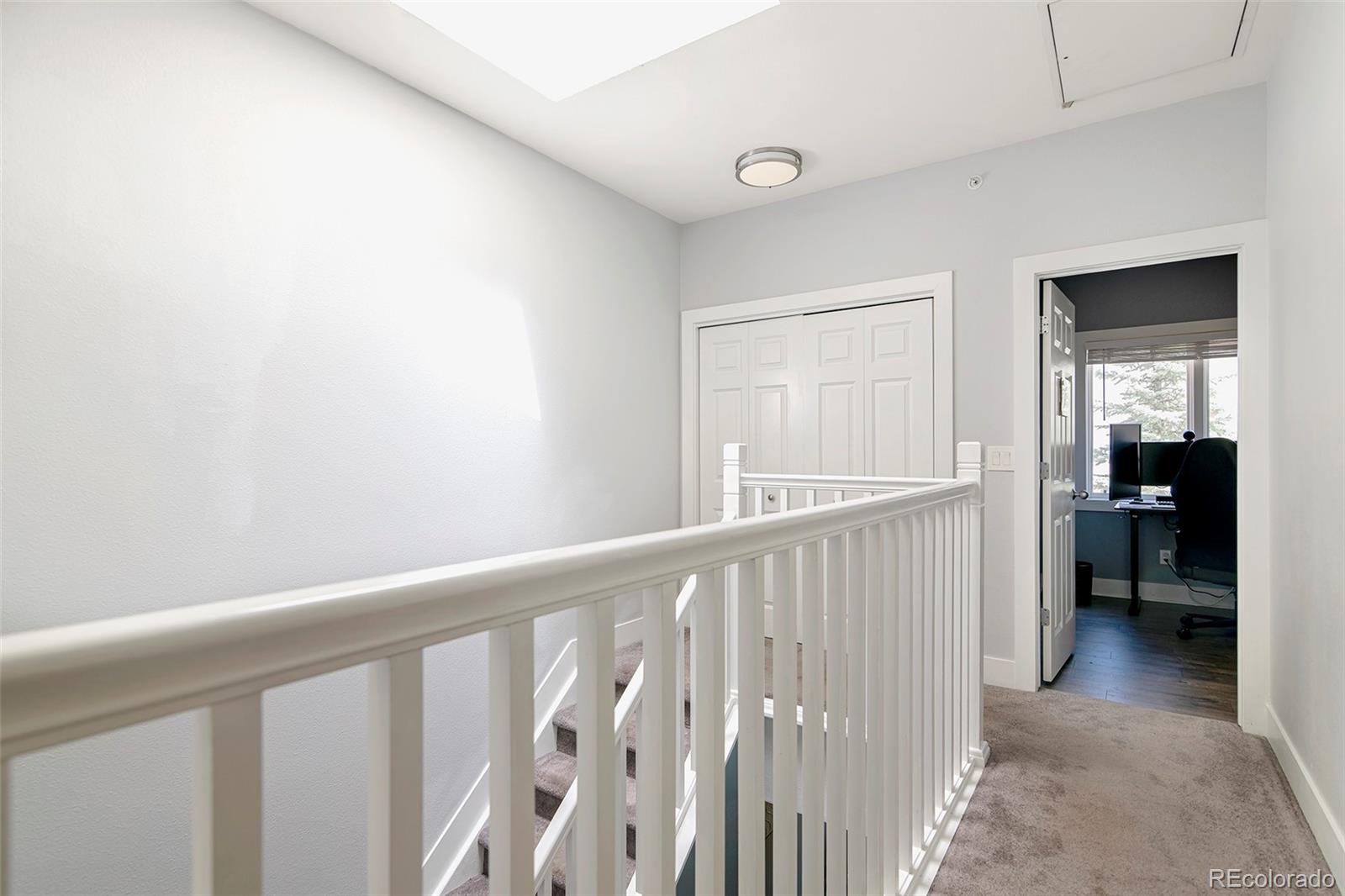 2800 Aurora Avenue Unit: 121