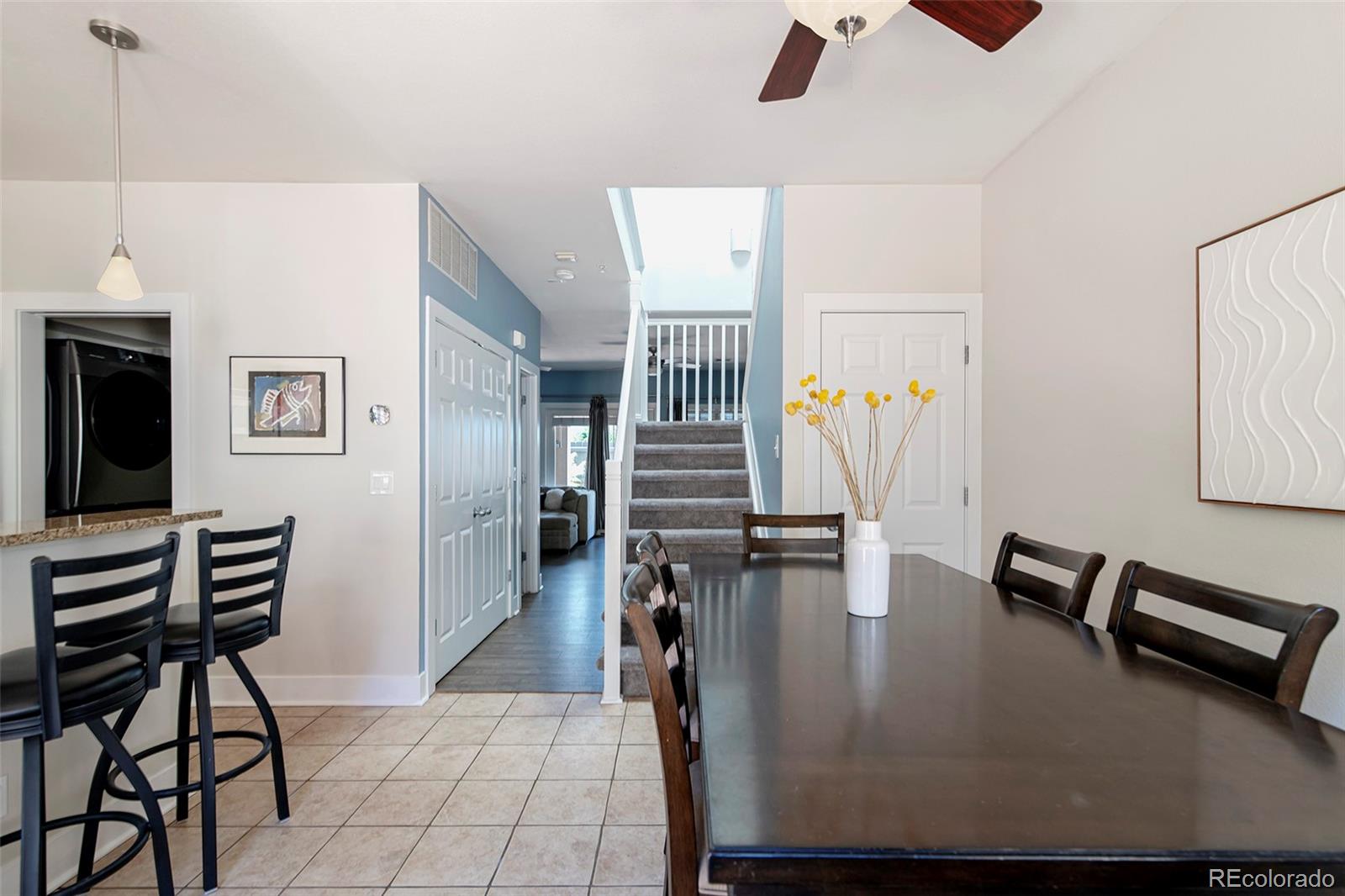 2800 Aurora Avenue Unit: 121