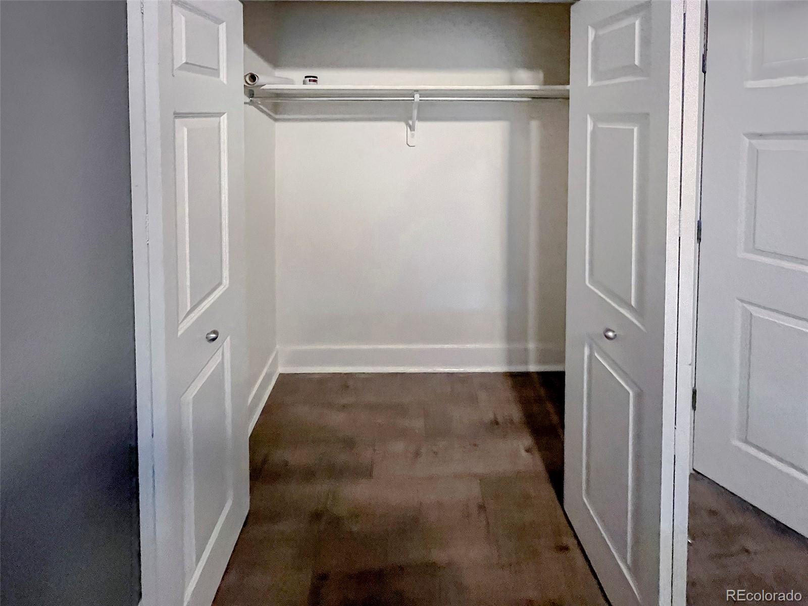 2800 Aurora Avenue Unit: 121