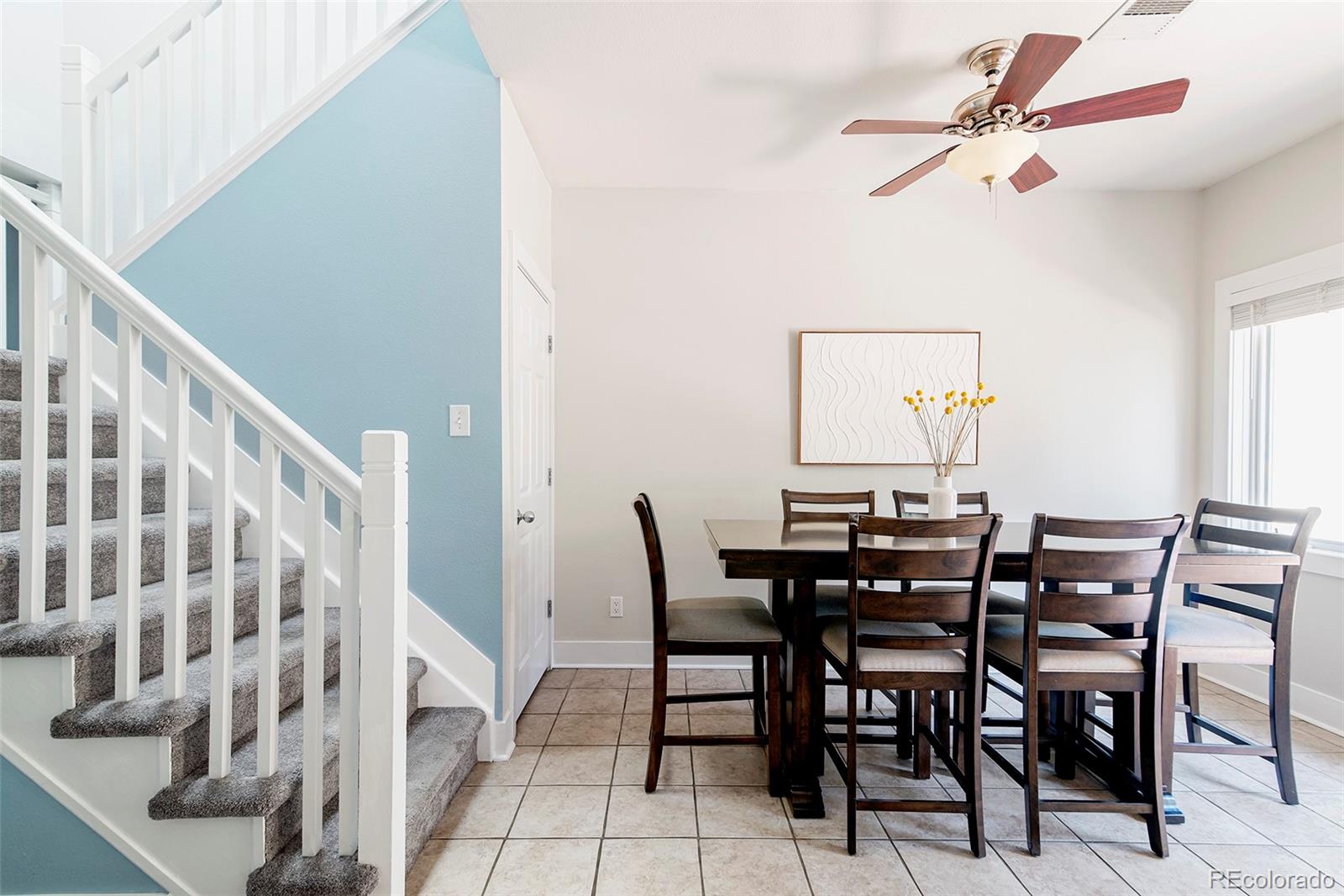 2800 Aurora Avenue Unit: 121