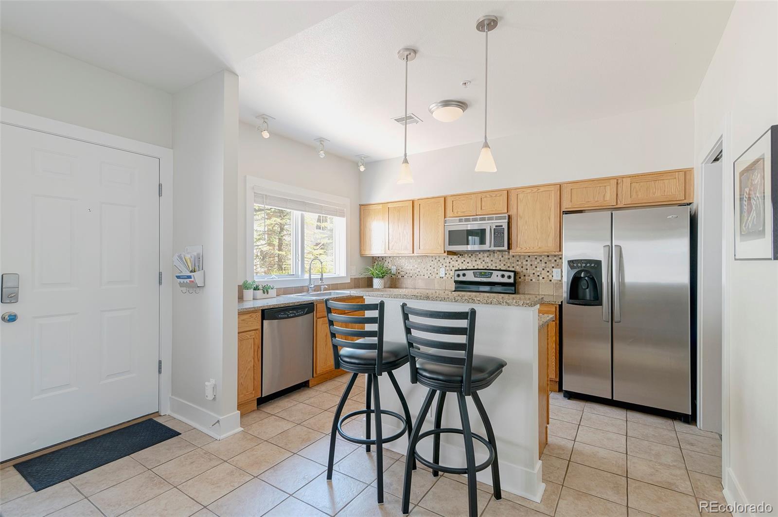 2800 Aurora Avenue Unit: 121