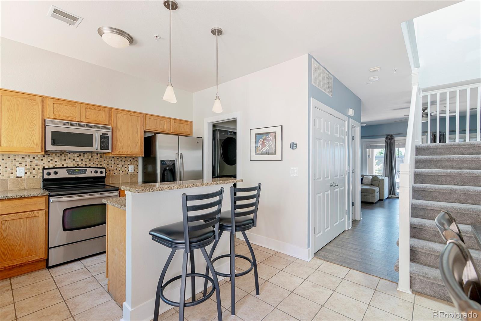 2800 Aurora Avenue Unit: 121