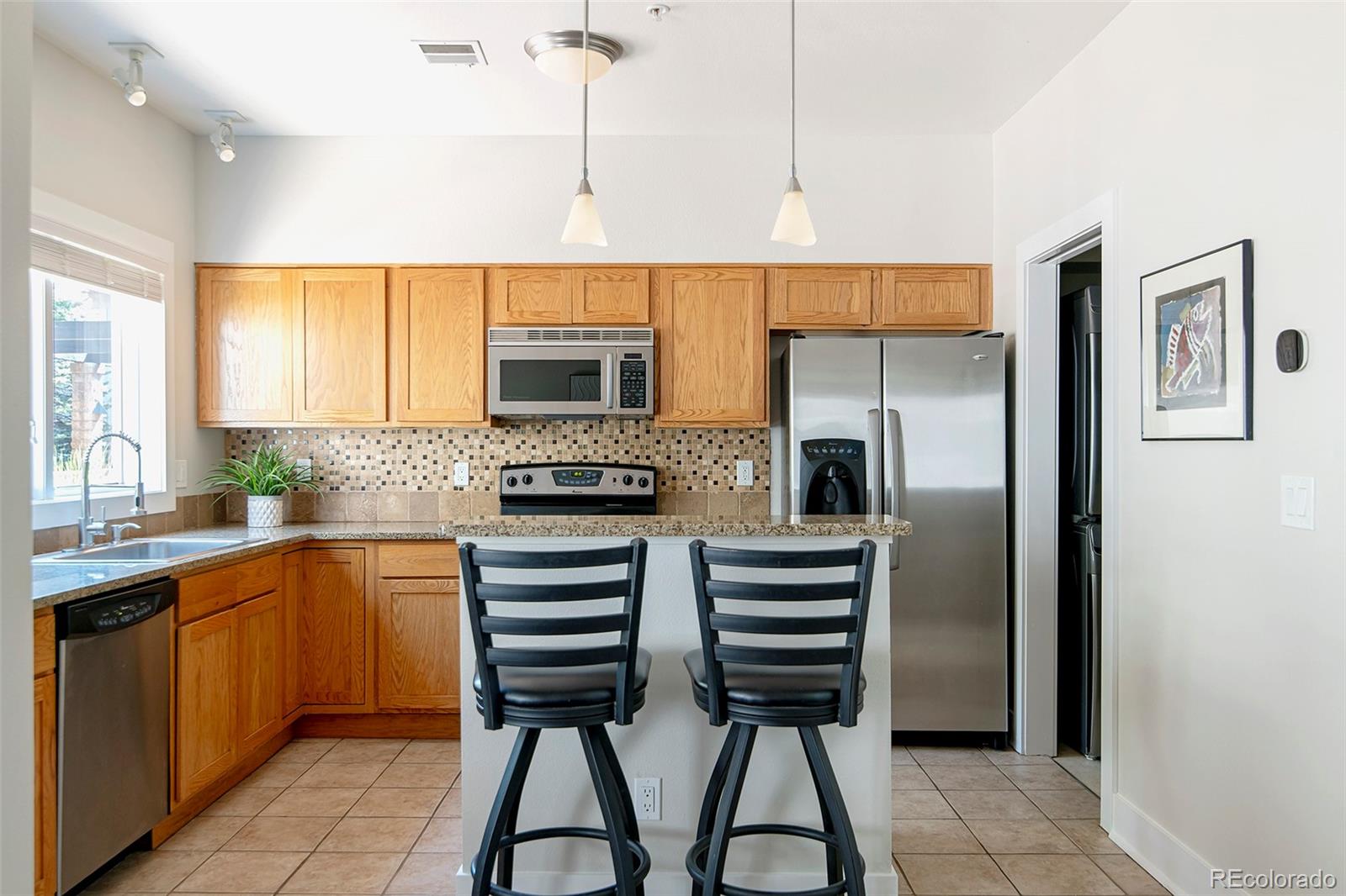 2800 Aurora Avenue Unit: 121