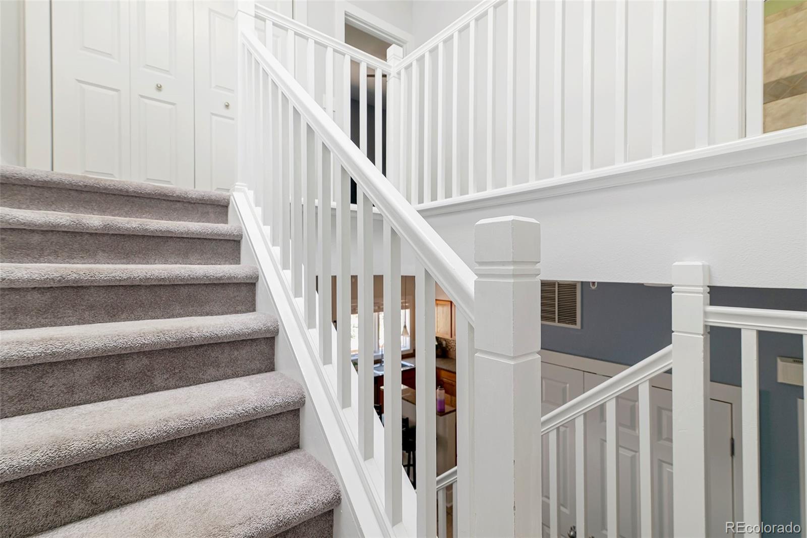 2800 Aurora Avenue Unit: 121