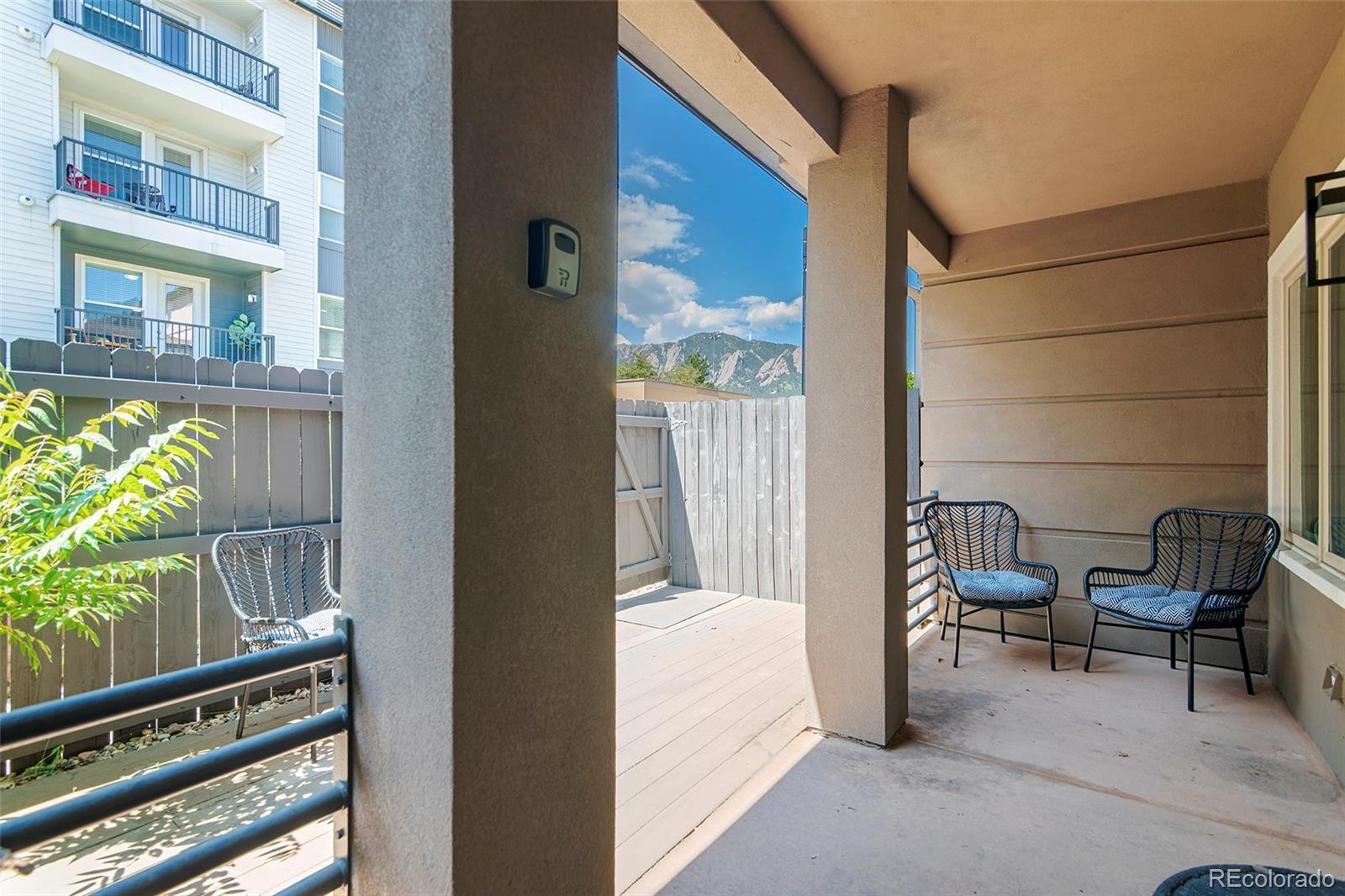 2800 Aurora Avenue Unit: 121