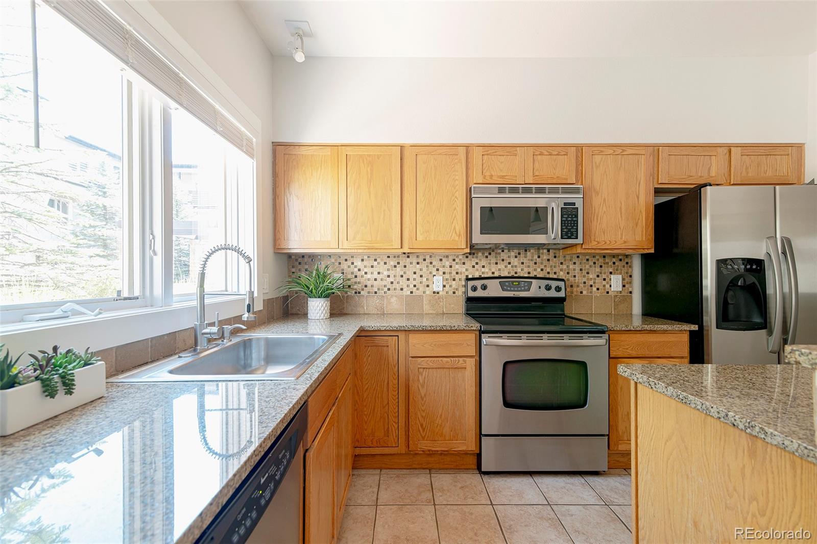 2800 Aurora Avenue Unit: 121