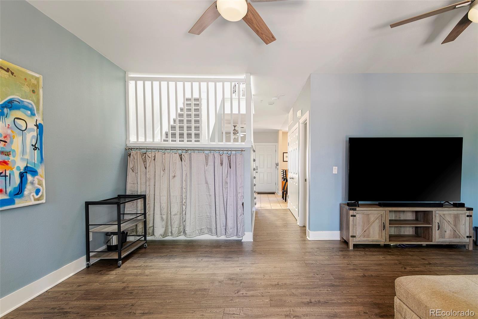 2800 Aurora Avenue Unit: 121