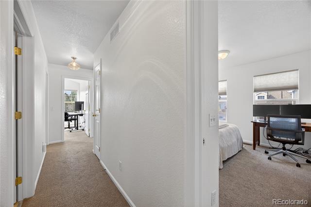 4676 Flower Street