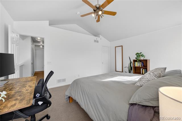 4676 Flower Street