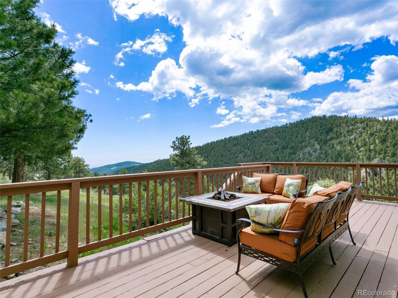 6066 Crawford Gulch Rd