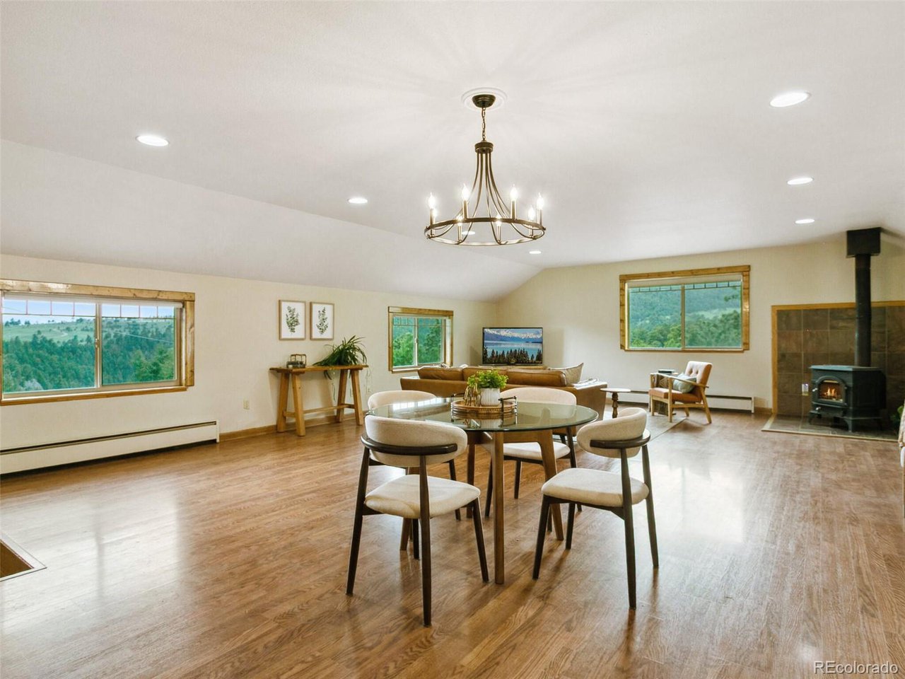 6066 Crawford Gulch Rd