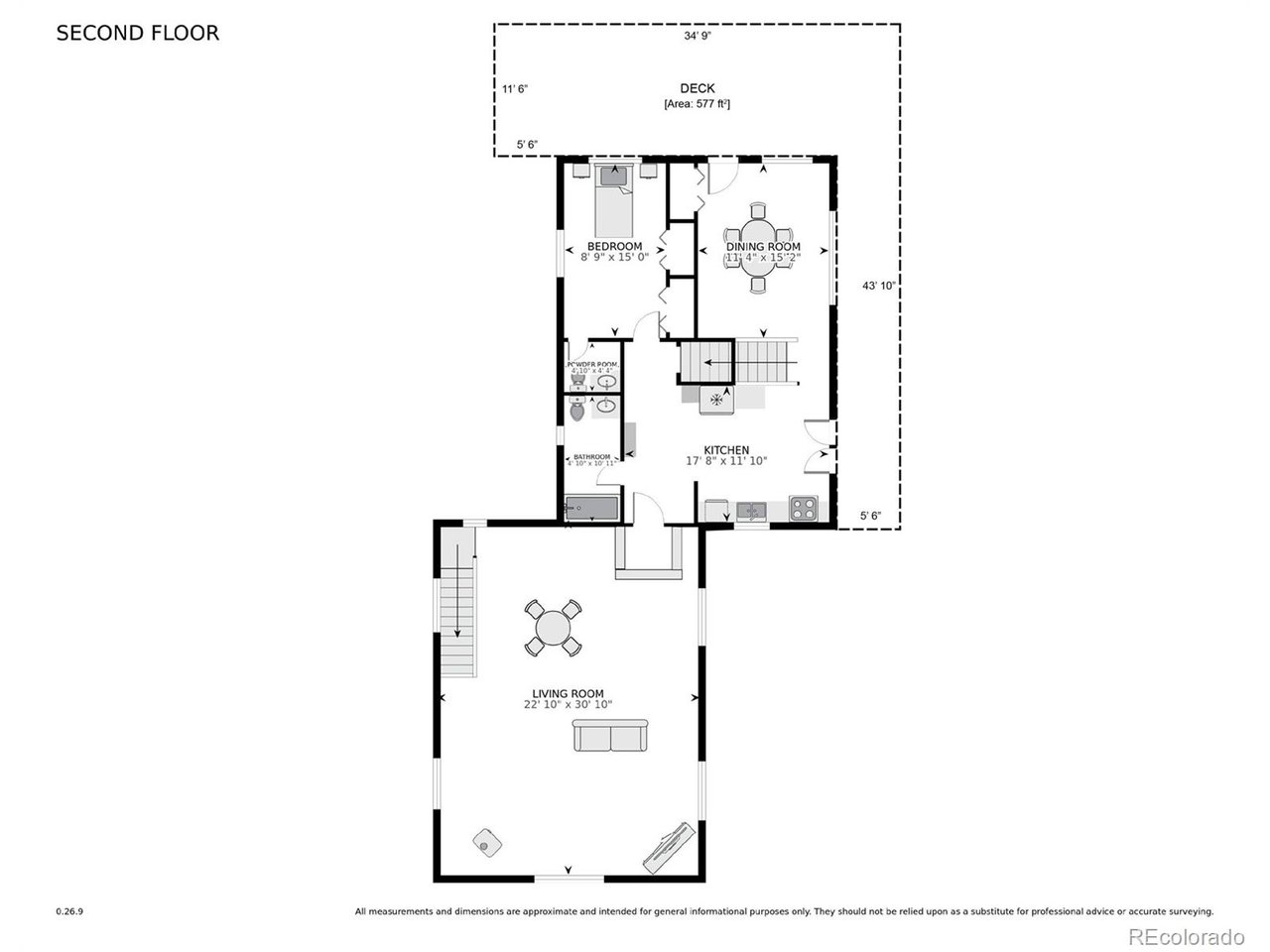 6066 Crawford Gulch Rd