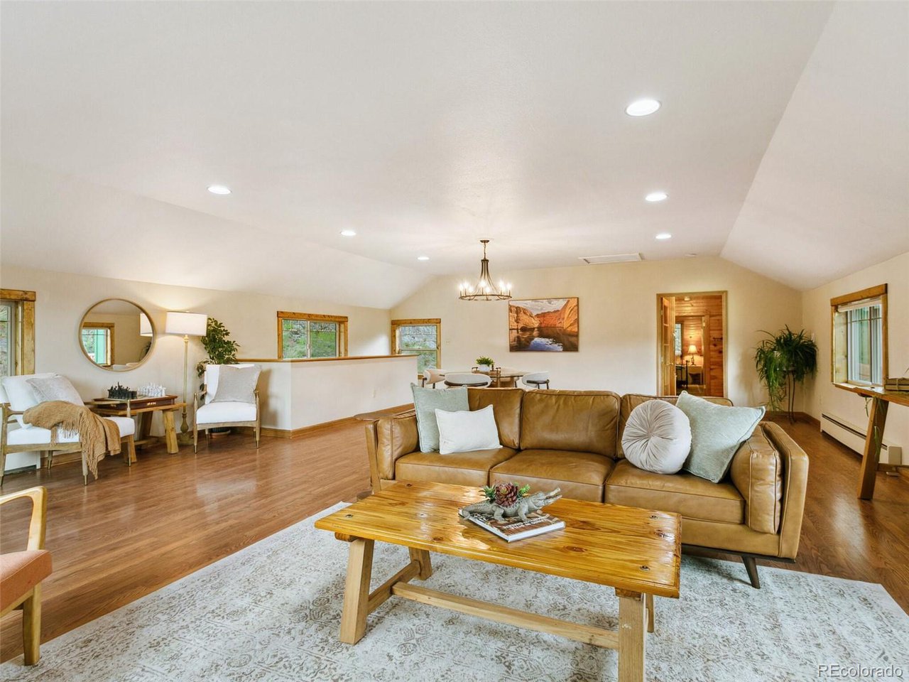 6066 Crawford Gulch Rd