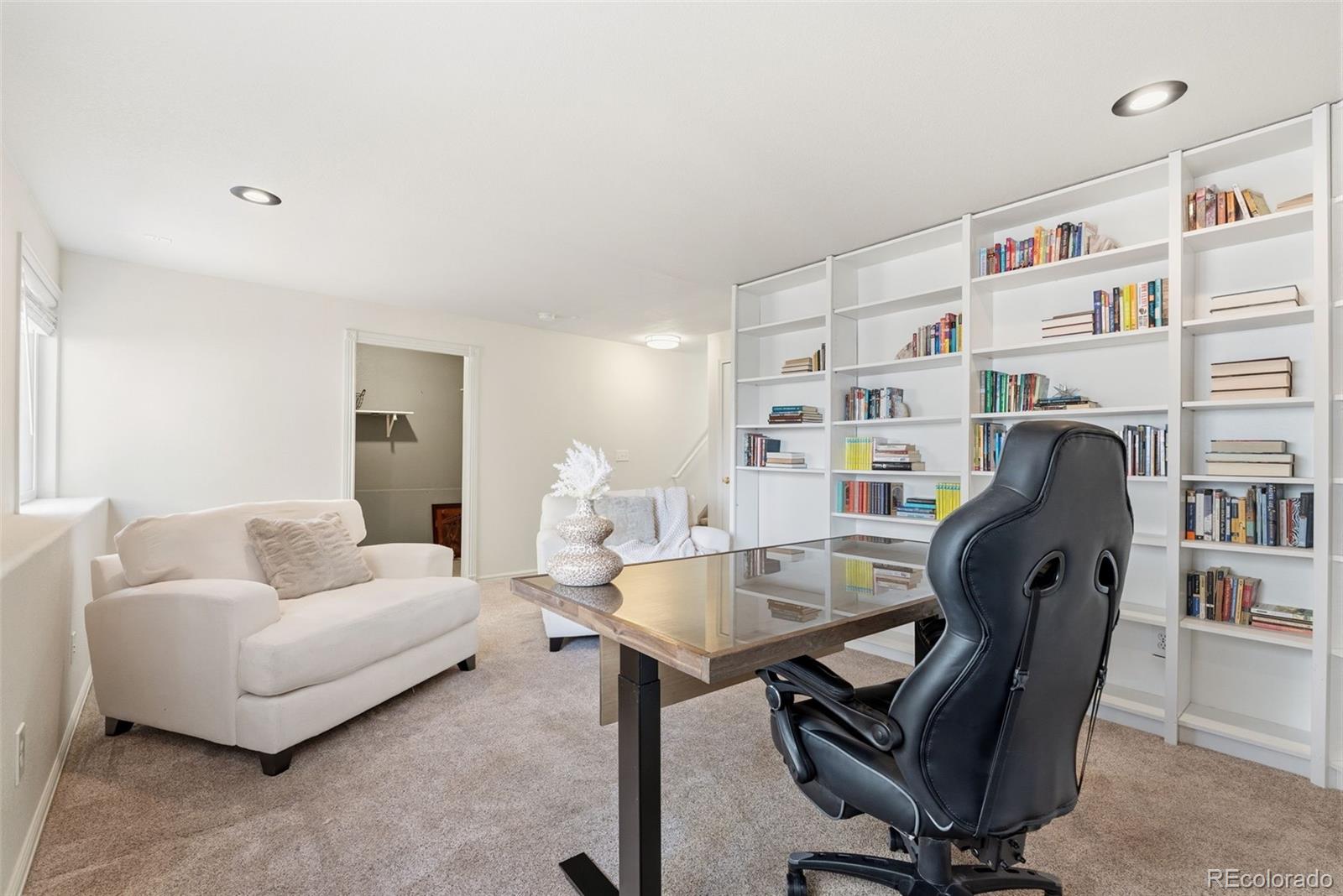 22079 Day Star Drive