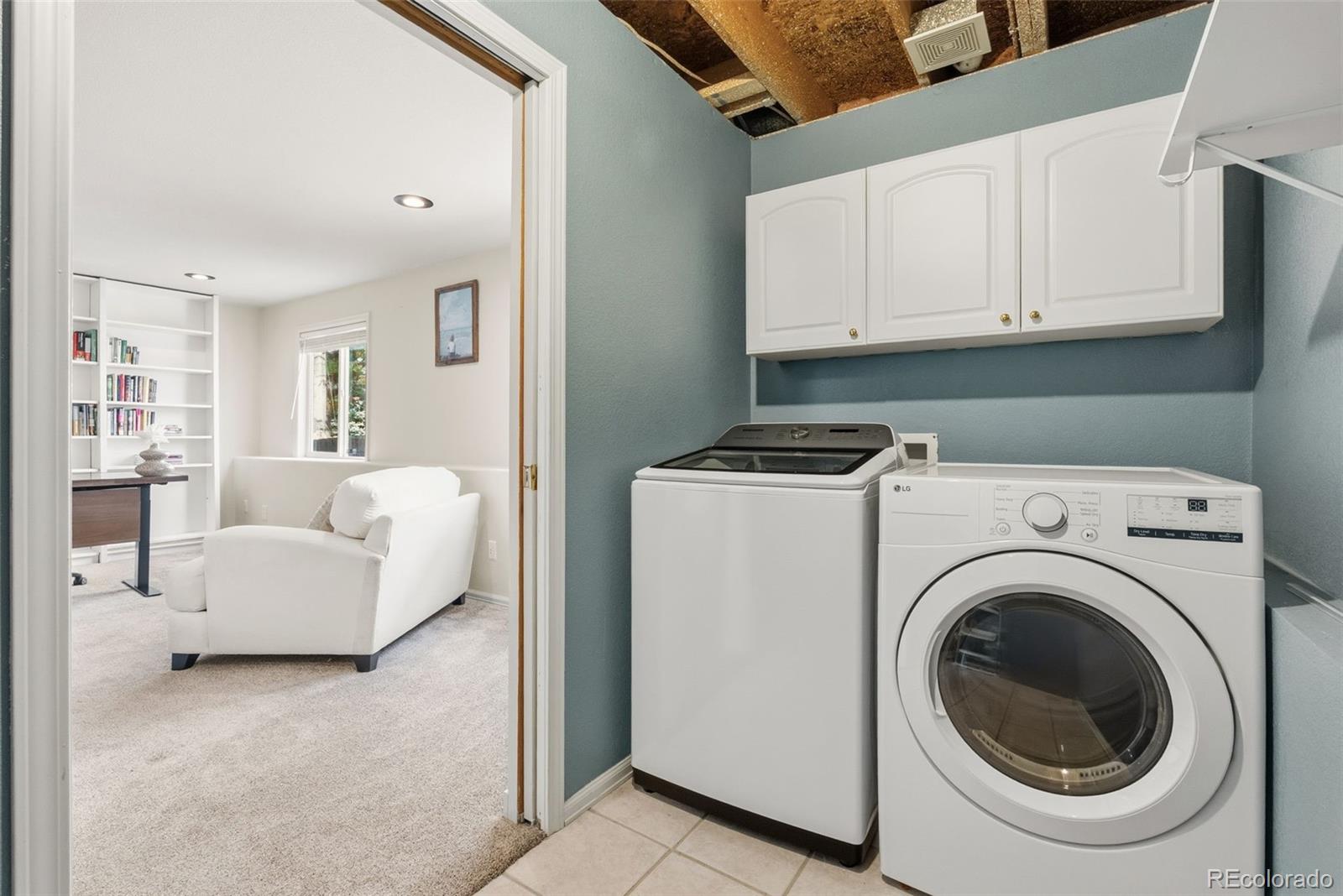 22079 Day Star Drive