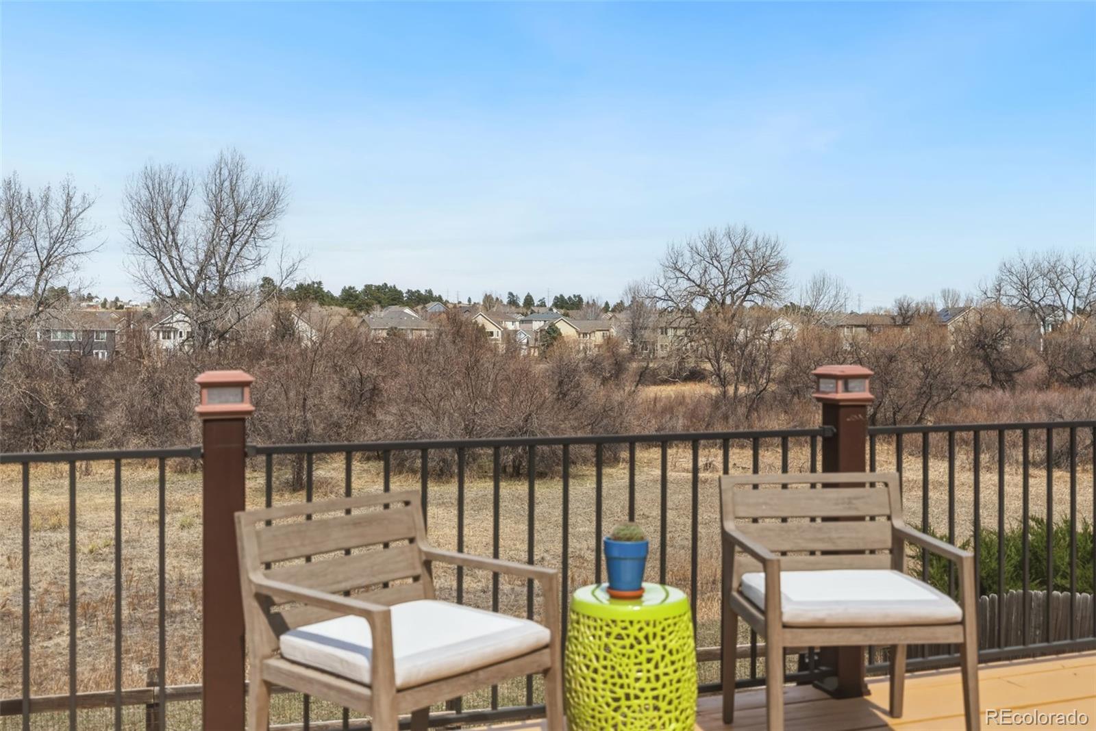 22079 Day Star Drive