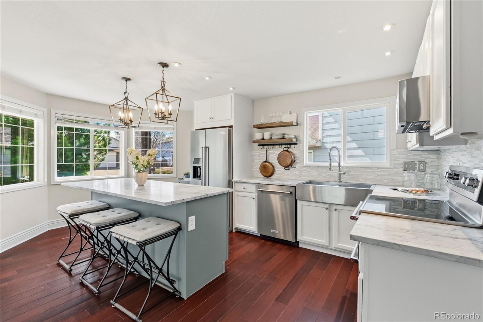 22079 Day Star Drive