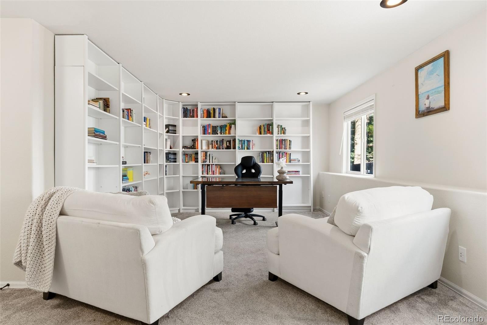 22079 Day Star Drive