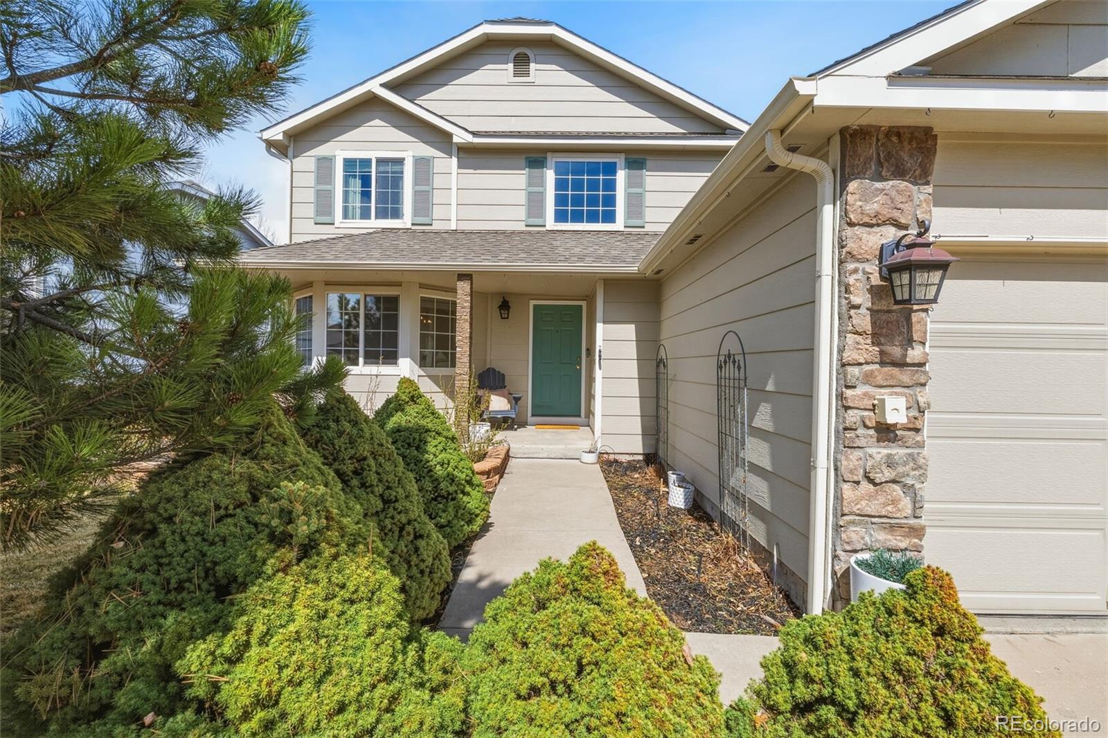 22079 Day Star Drive