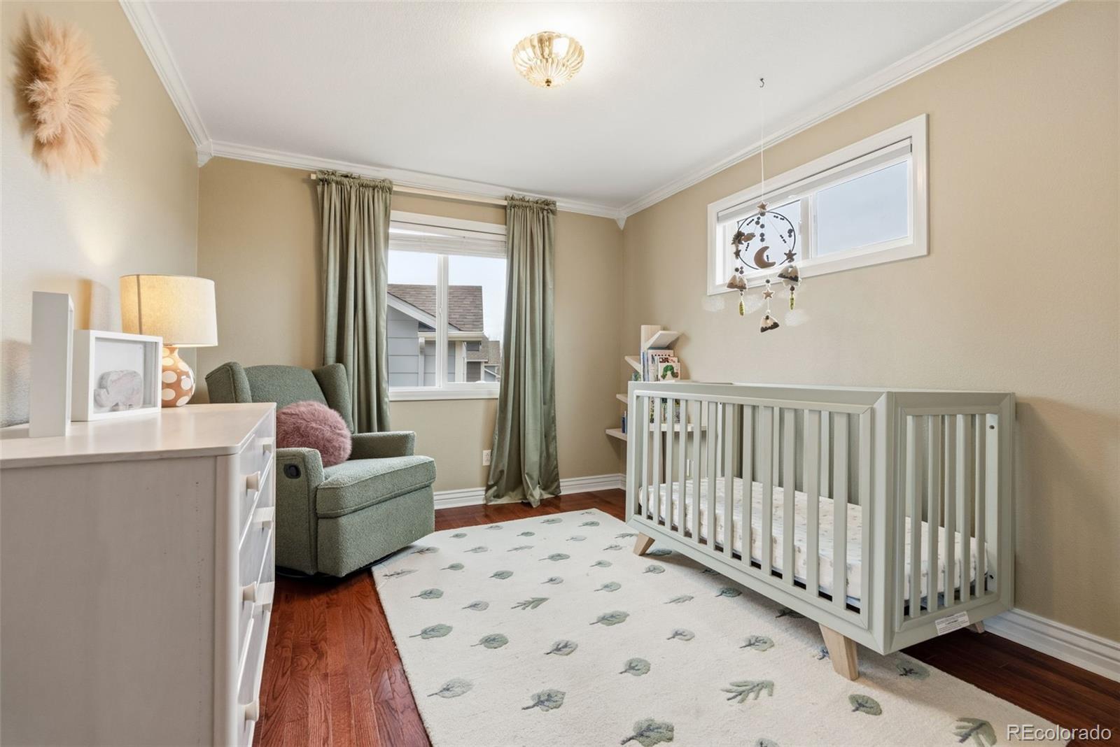 22079 Day Star Drive