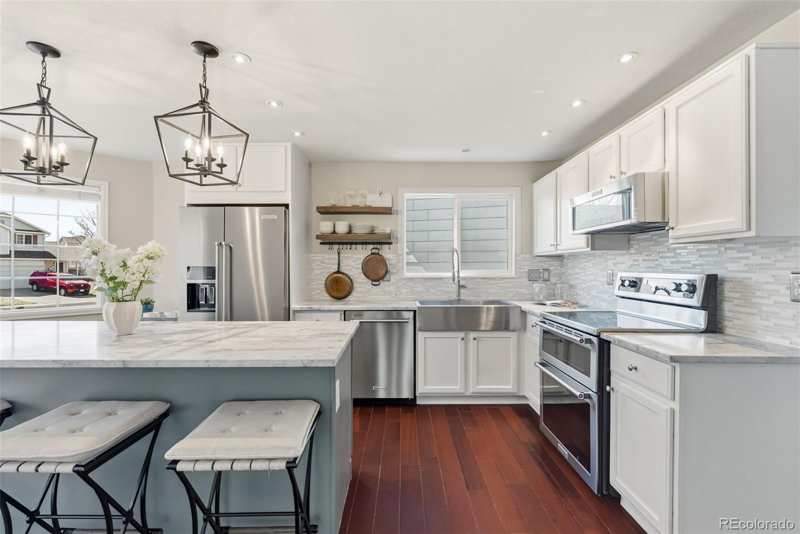 22079 Day Star Drive