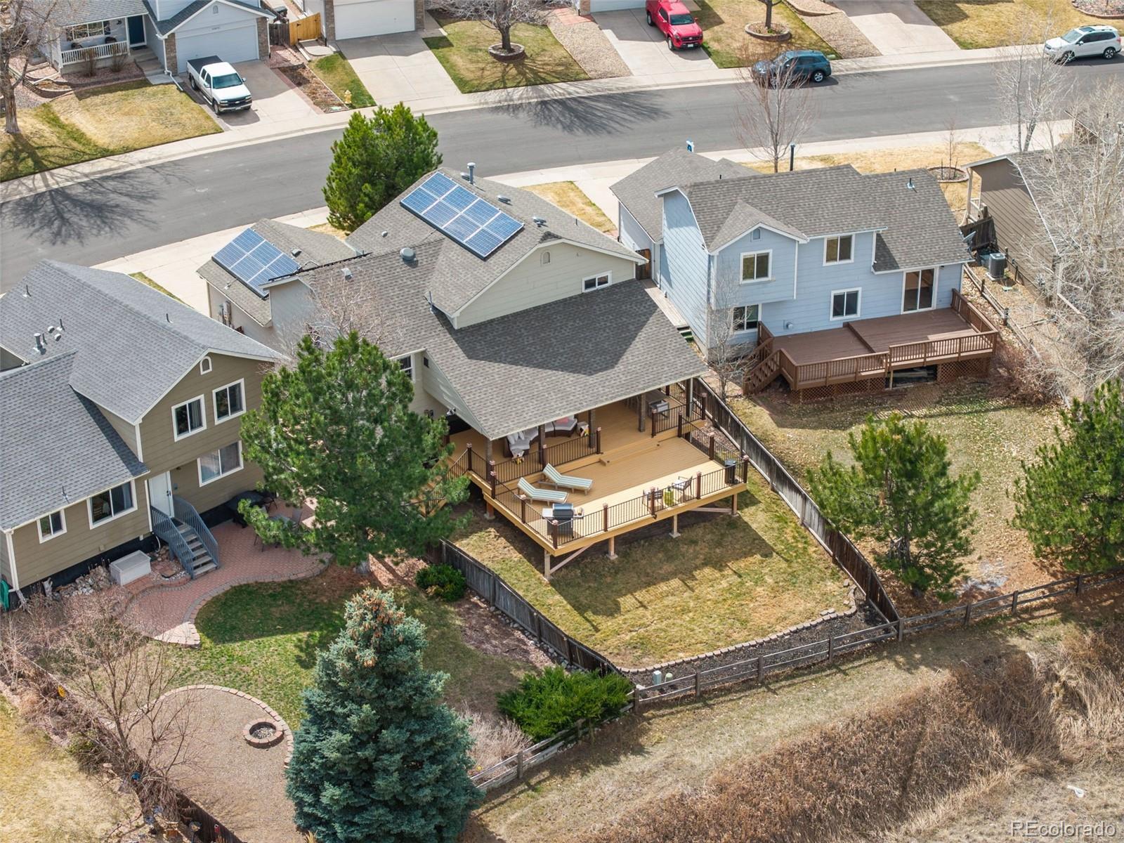 22079 Day Star Drive