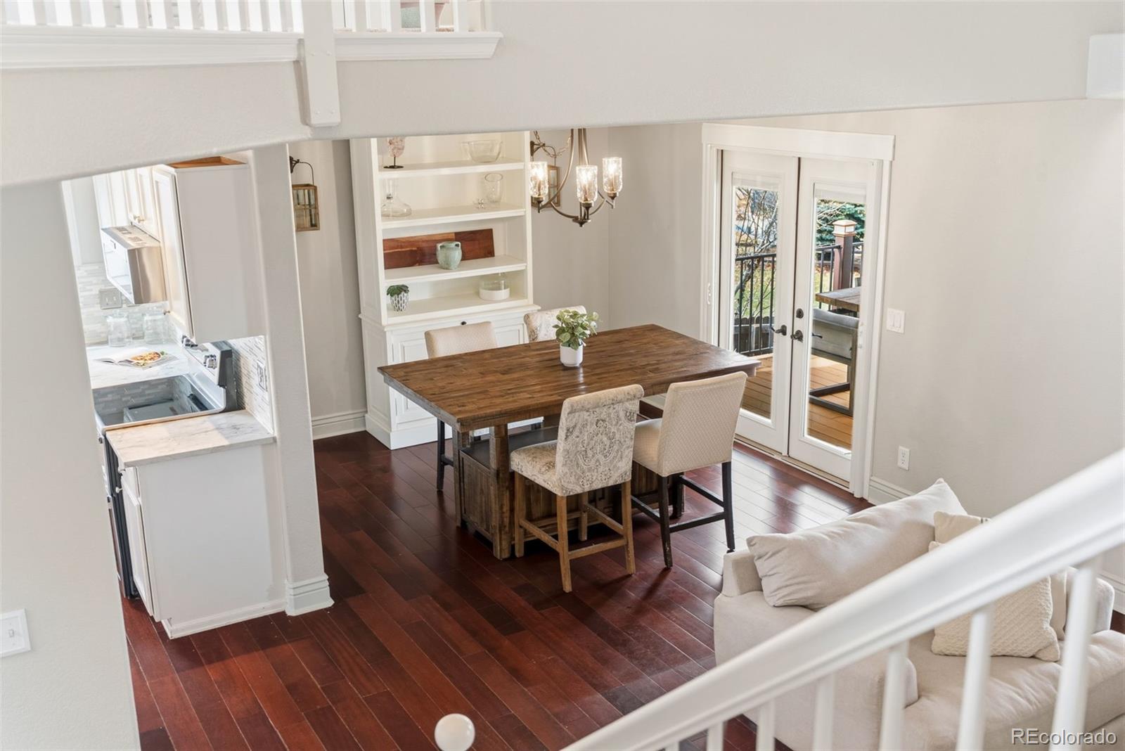 22079 Day Star Drive