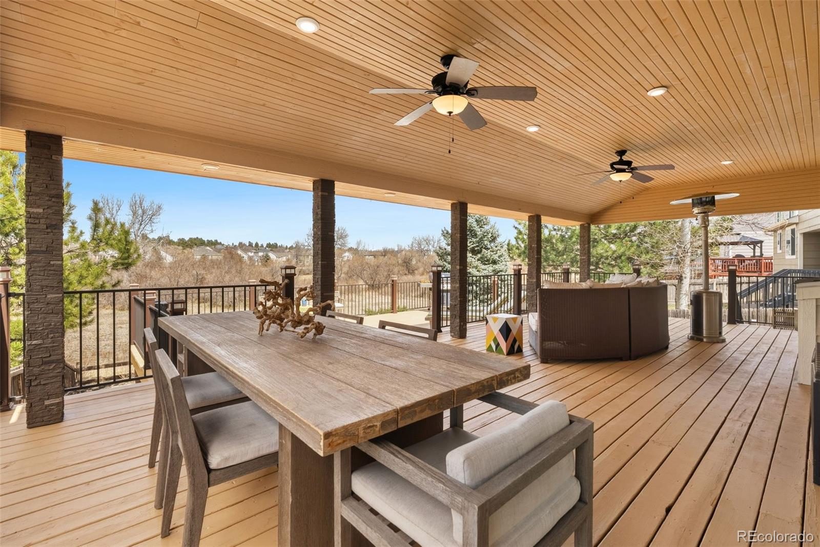 22079 Day Star Drive