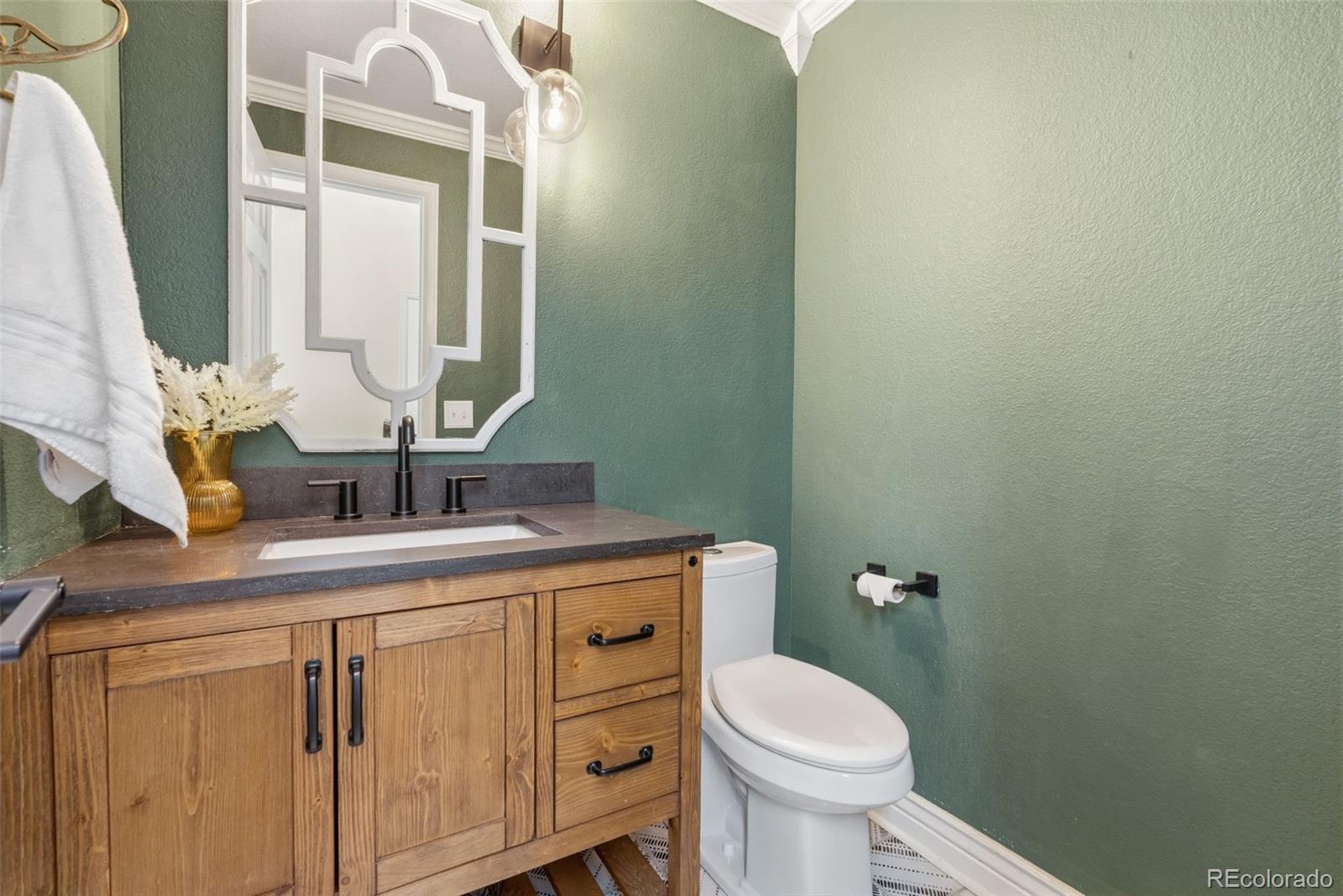 22079 Day Star Drive