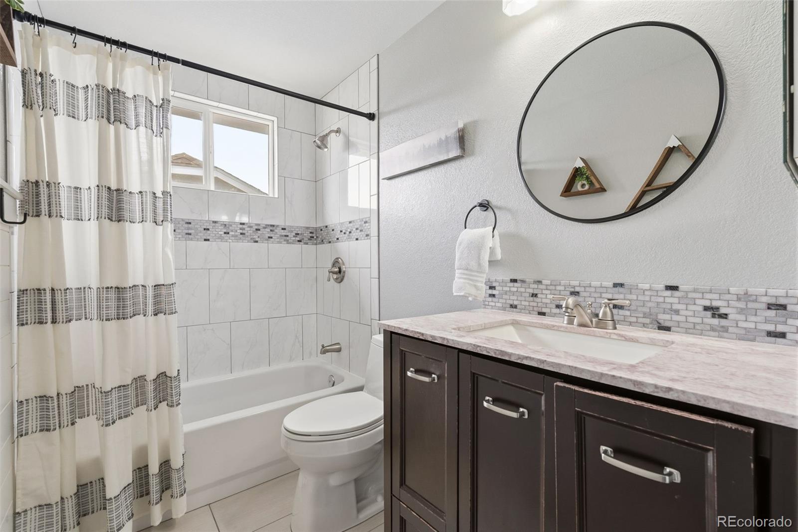 22079 Day Star Drive