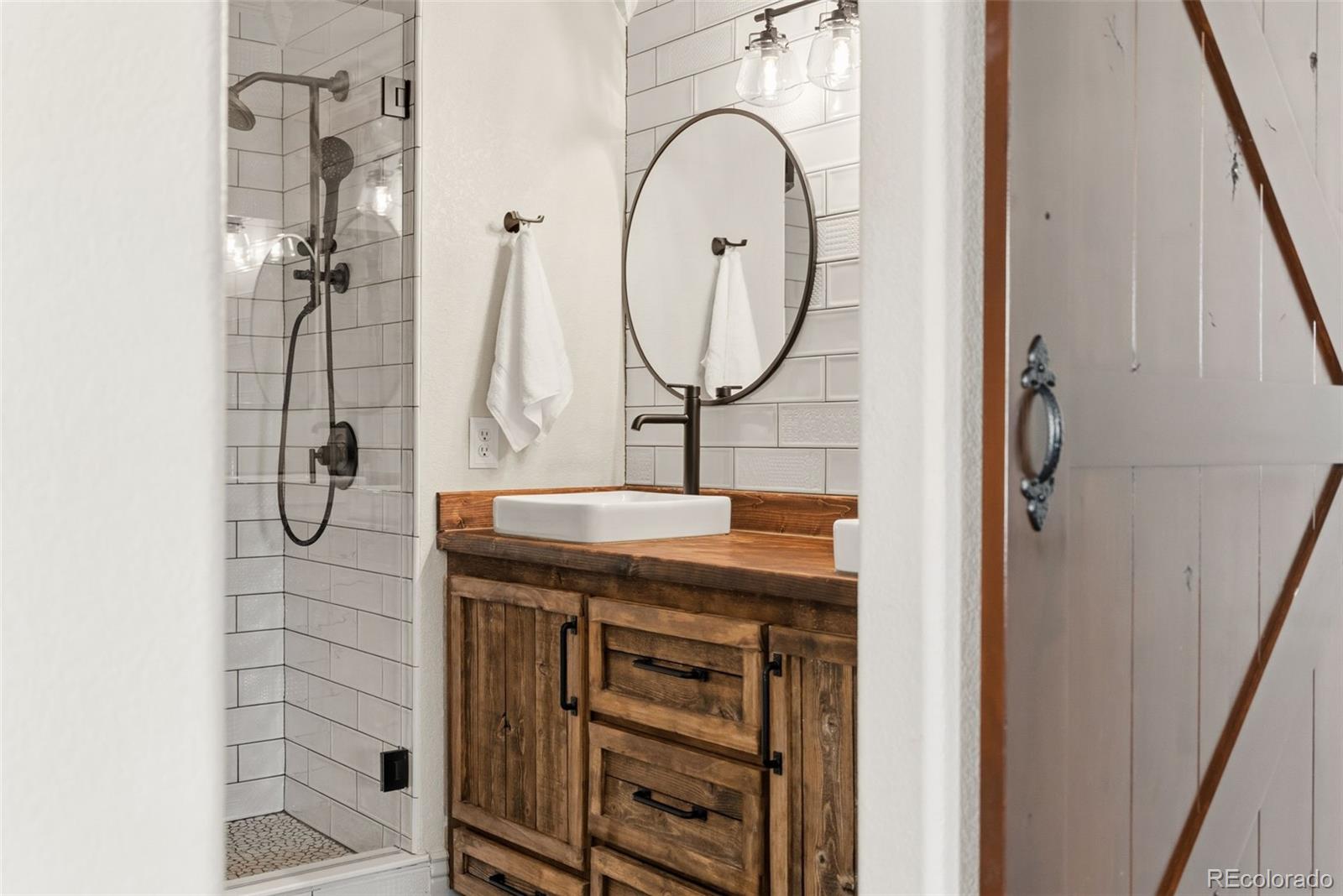 22079 Day Star Drive