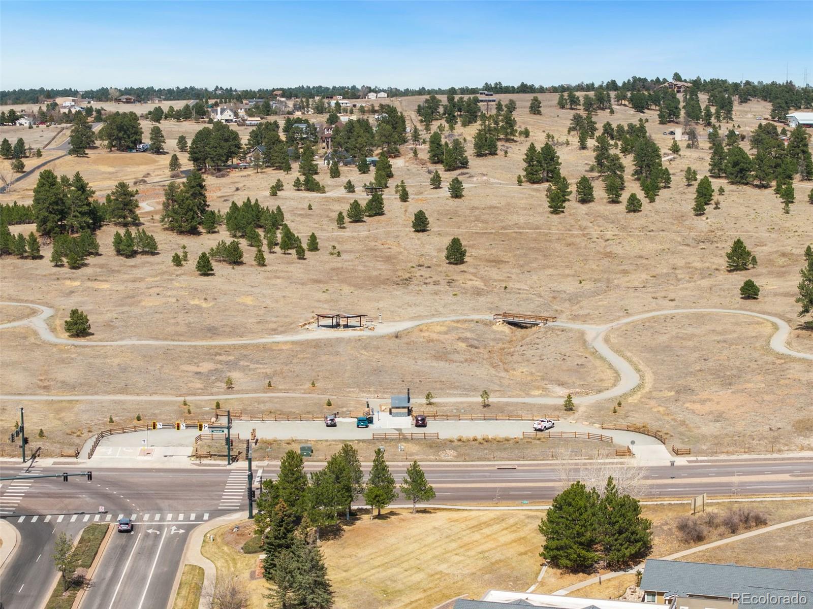 22079 Day Star Drive