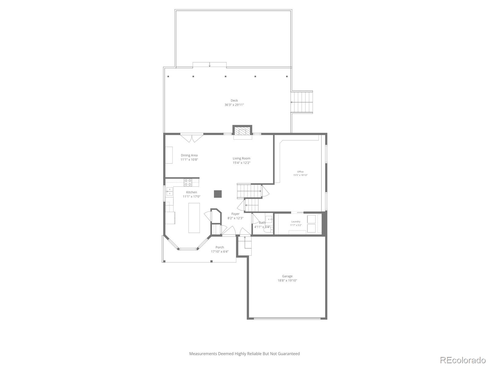 22079 Day Star Drive