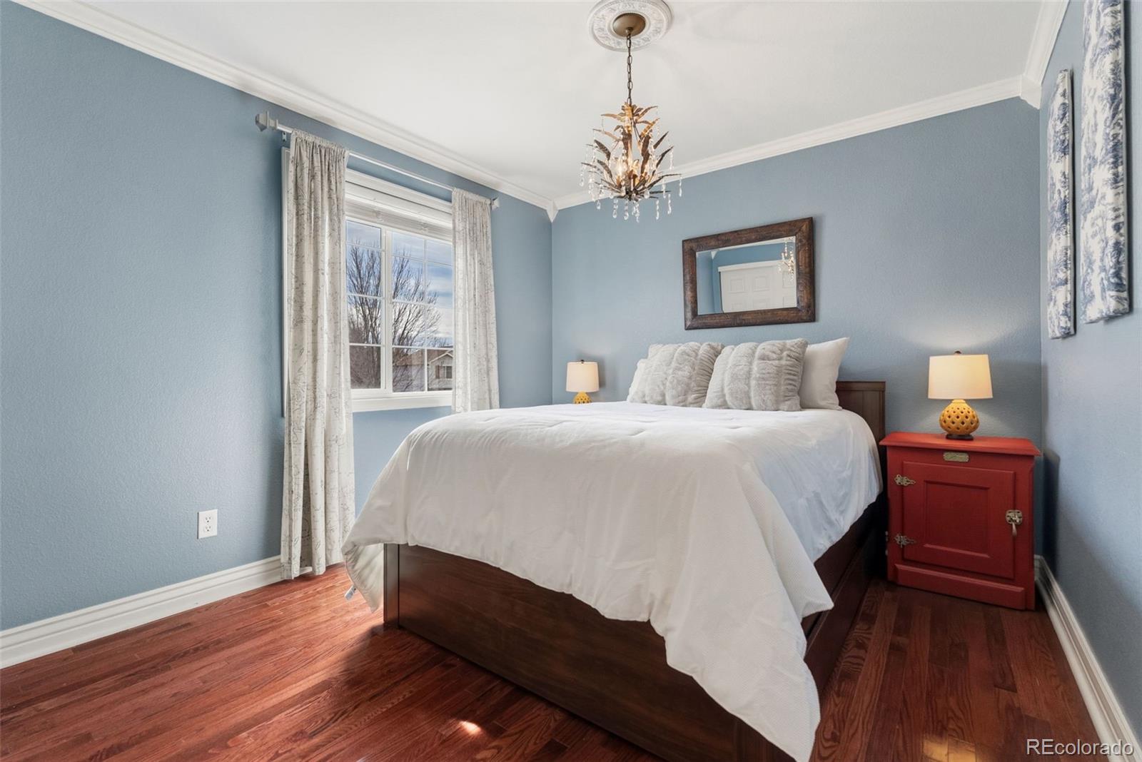 22079 Day Star Drive