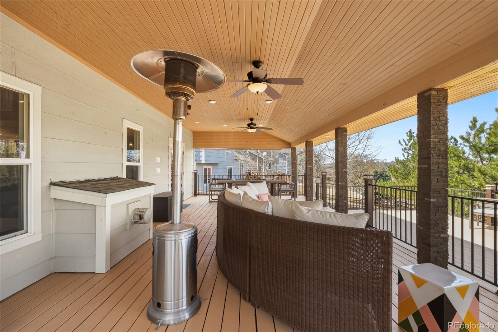 22079 Day Star Drive