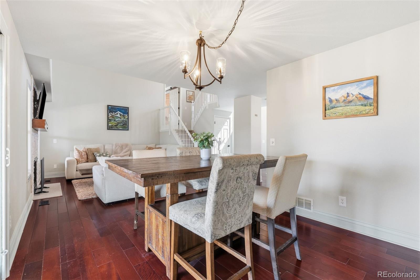 22079 Day Star Drive