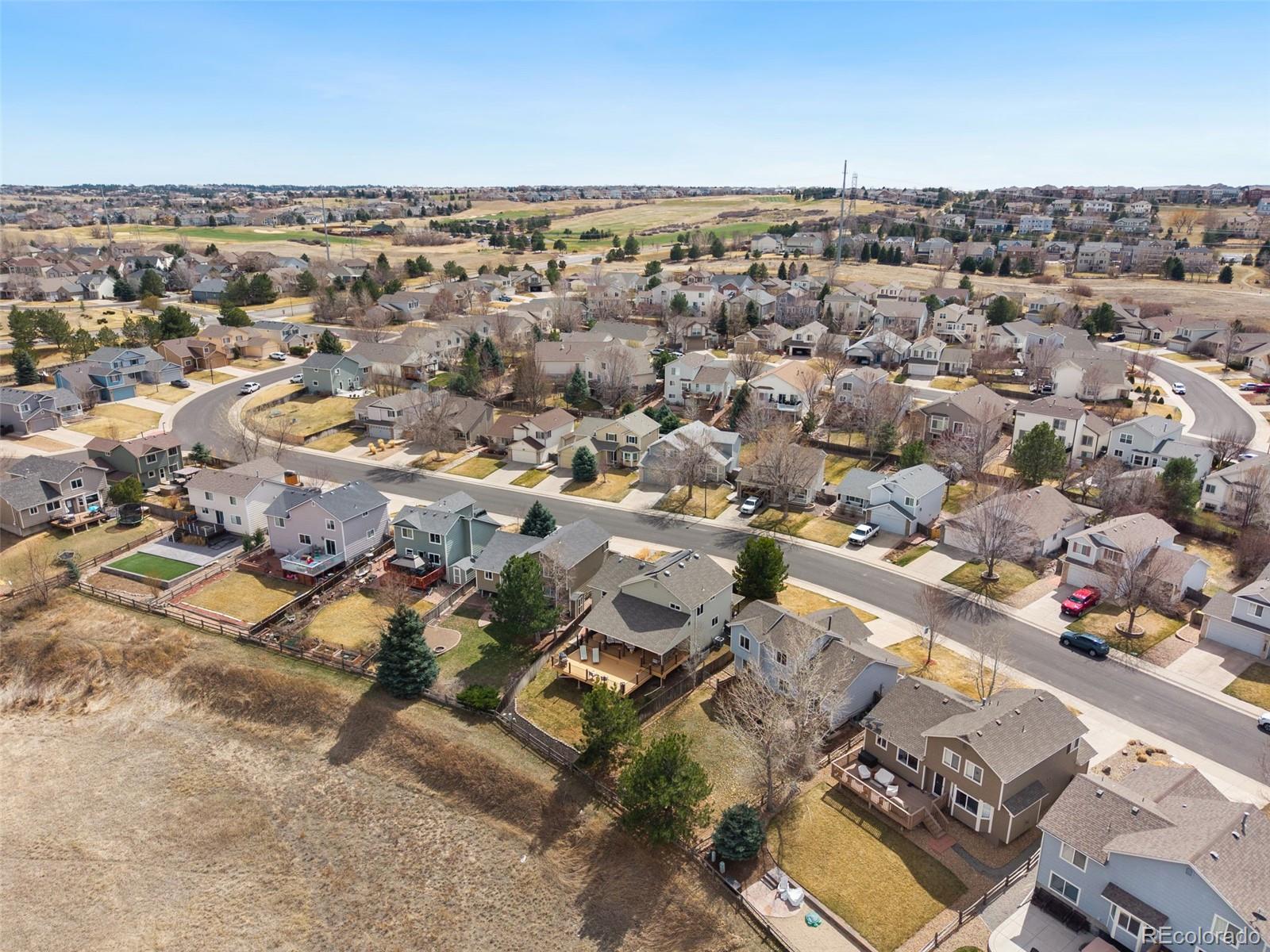 22079 Day Star Drive