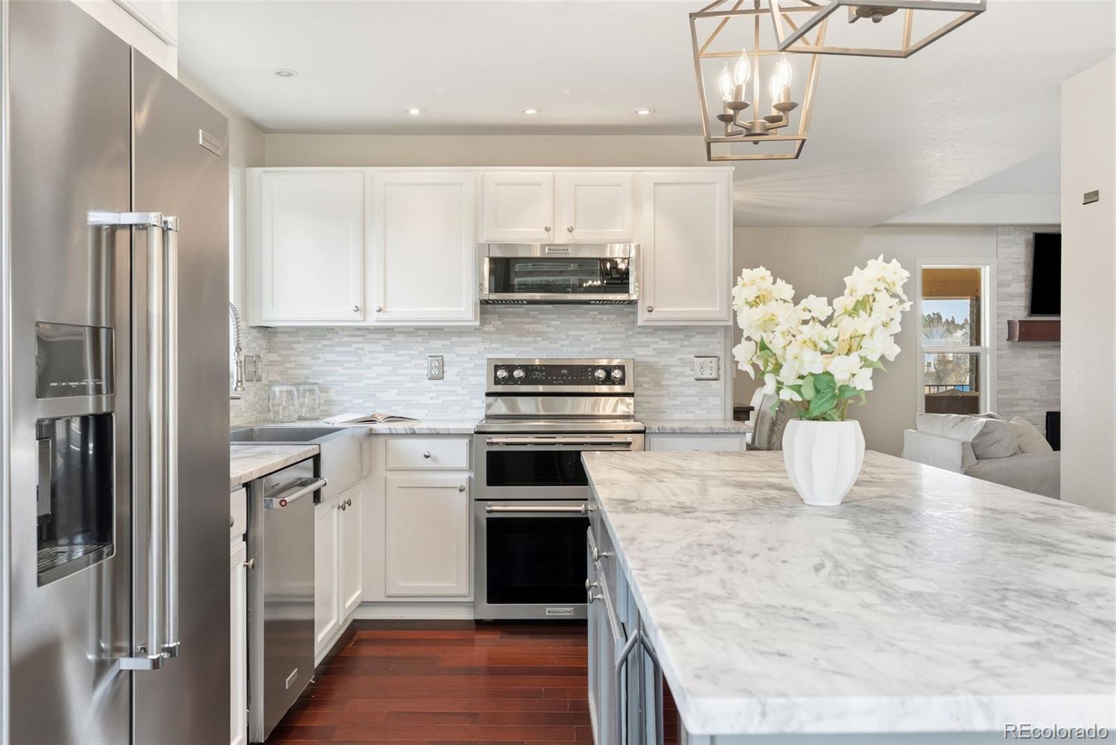 22079 Day Star Drive