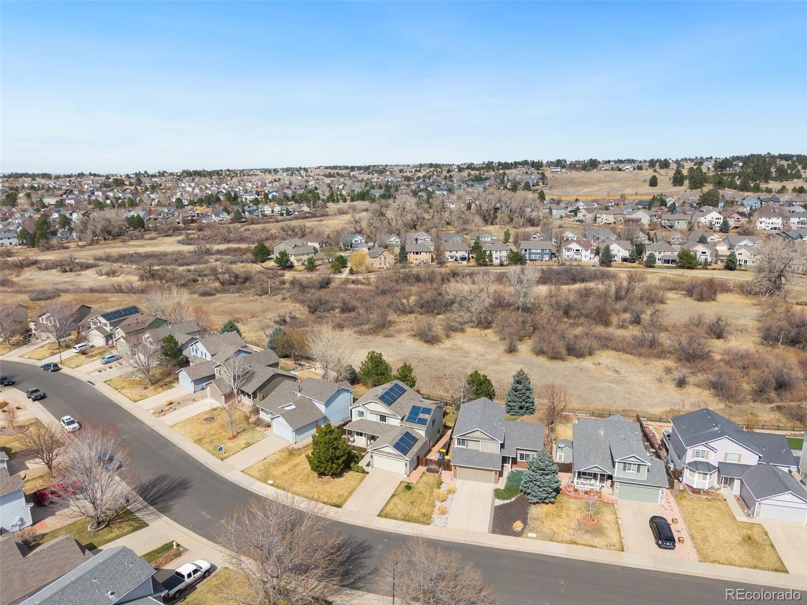 22079 Day Star Drive